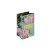 Picture of FLORAL HAPPY BIRTHDAY GIFT BAG
